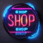 4634ac53-749c-4156-8359-3cadc025e026