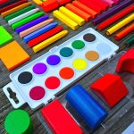 school times, school school supplies, brushes, crayon, education, school starts, school supplies, watercolor, school, ruler, pencils, paint, color, brush, pen, childhood, class, learning, pencil, creative, booklet