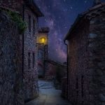 people, architecture, night, darling, fantasy, houses, light, fantasy, fantasy, fantasy, fantasy, fantasy