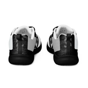 Men’s athletic shoes