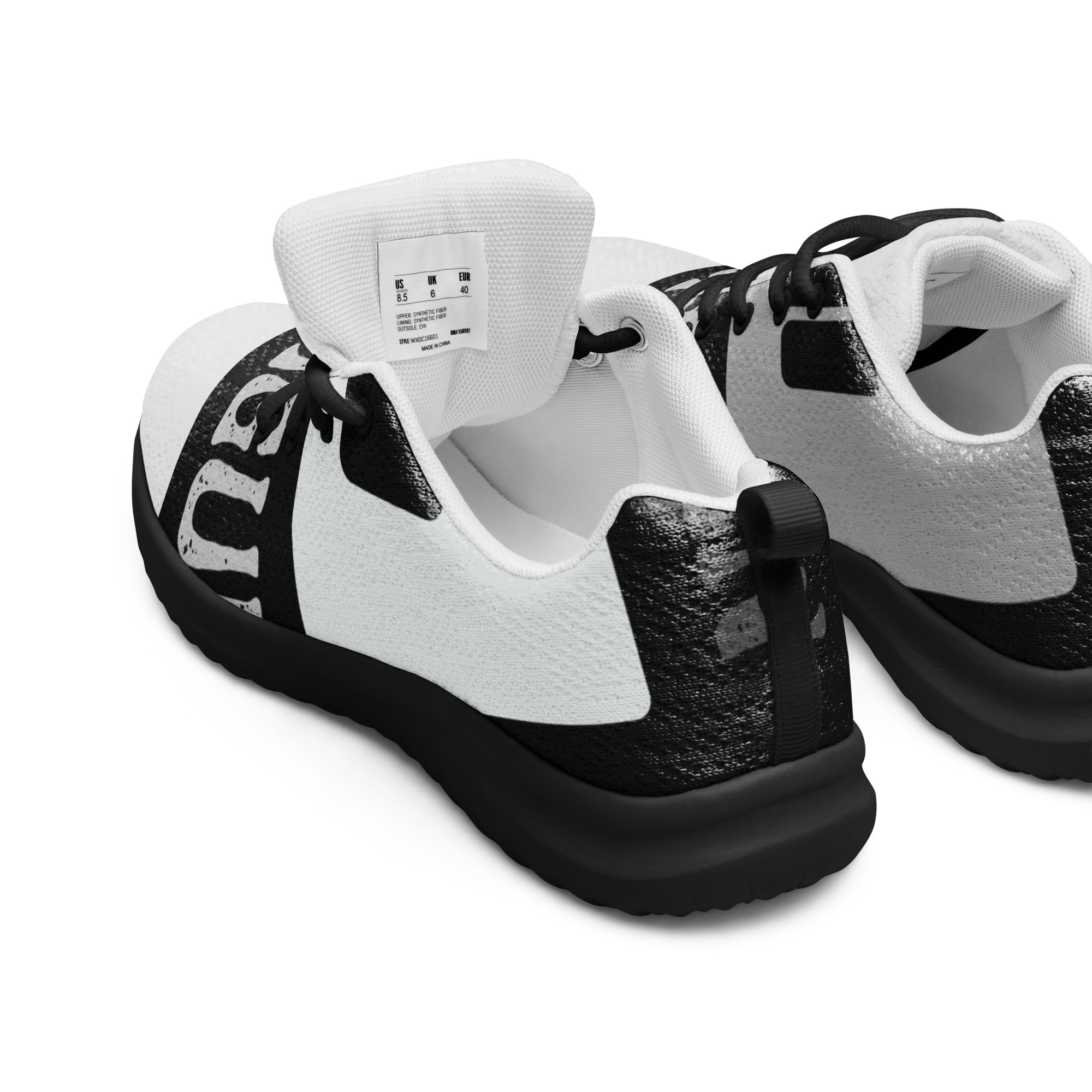 Men’s athletic shoes - Image 10
