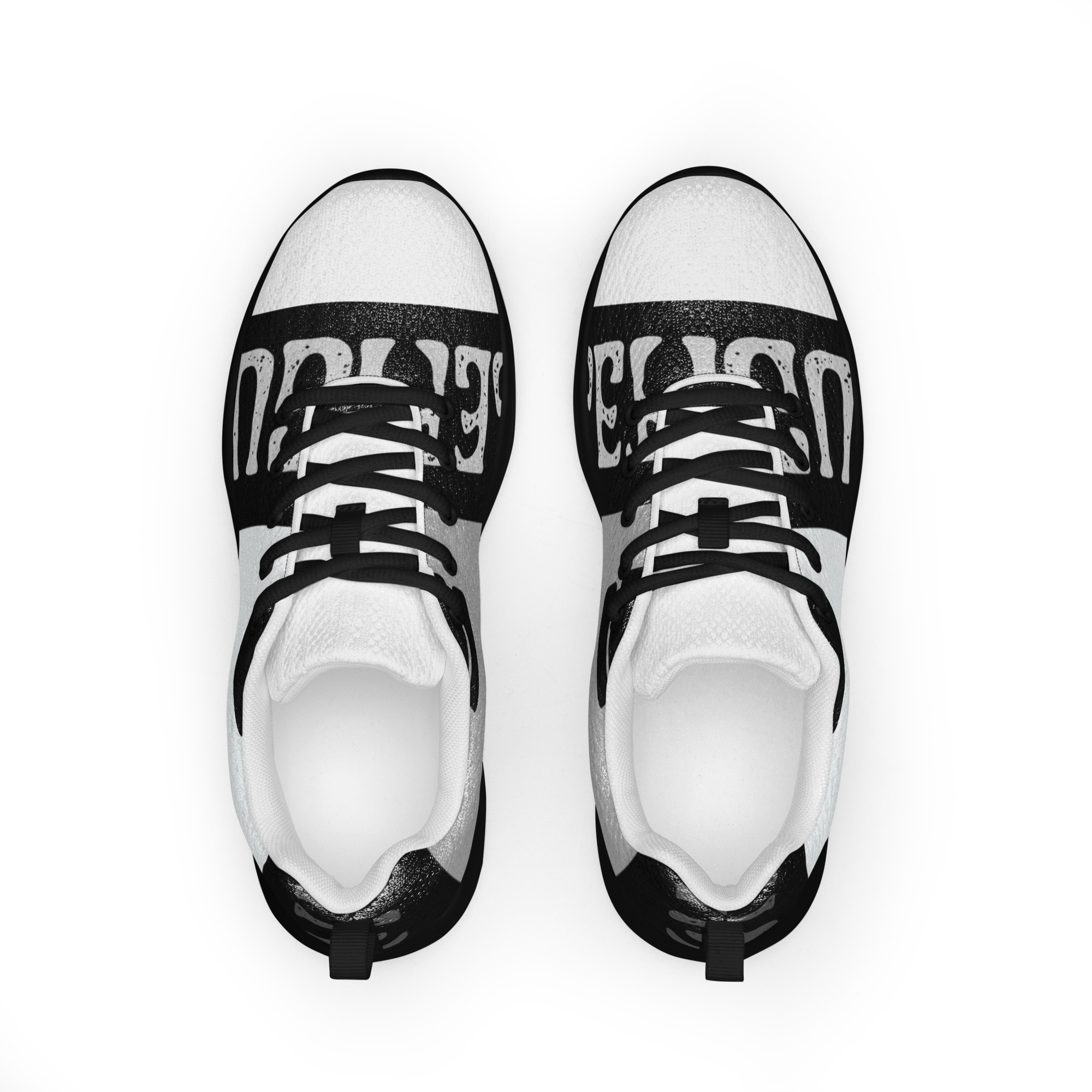 Men’s athletic shoes - Image 3