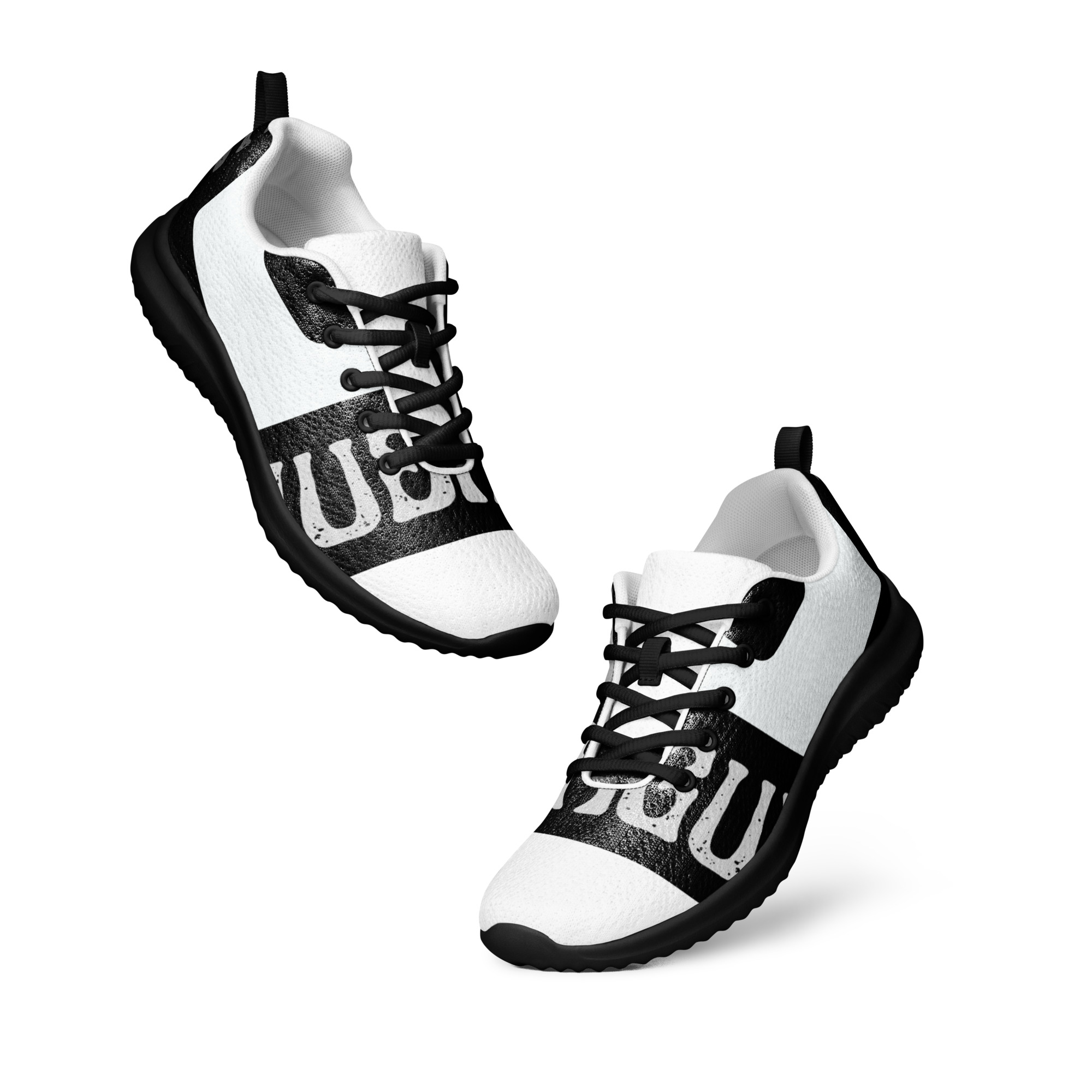 Men’s athletic shoes - Image 9