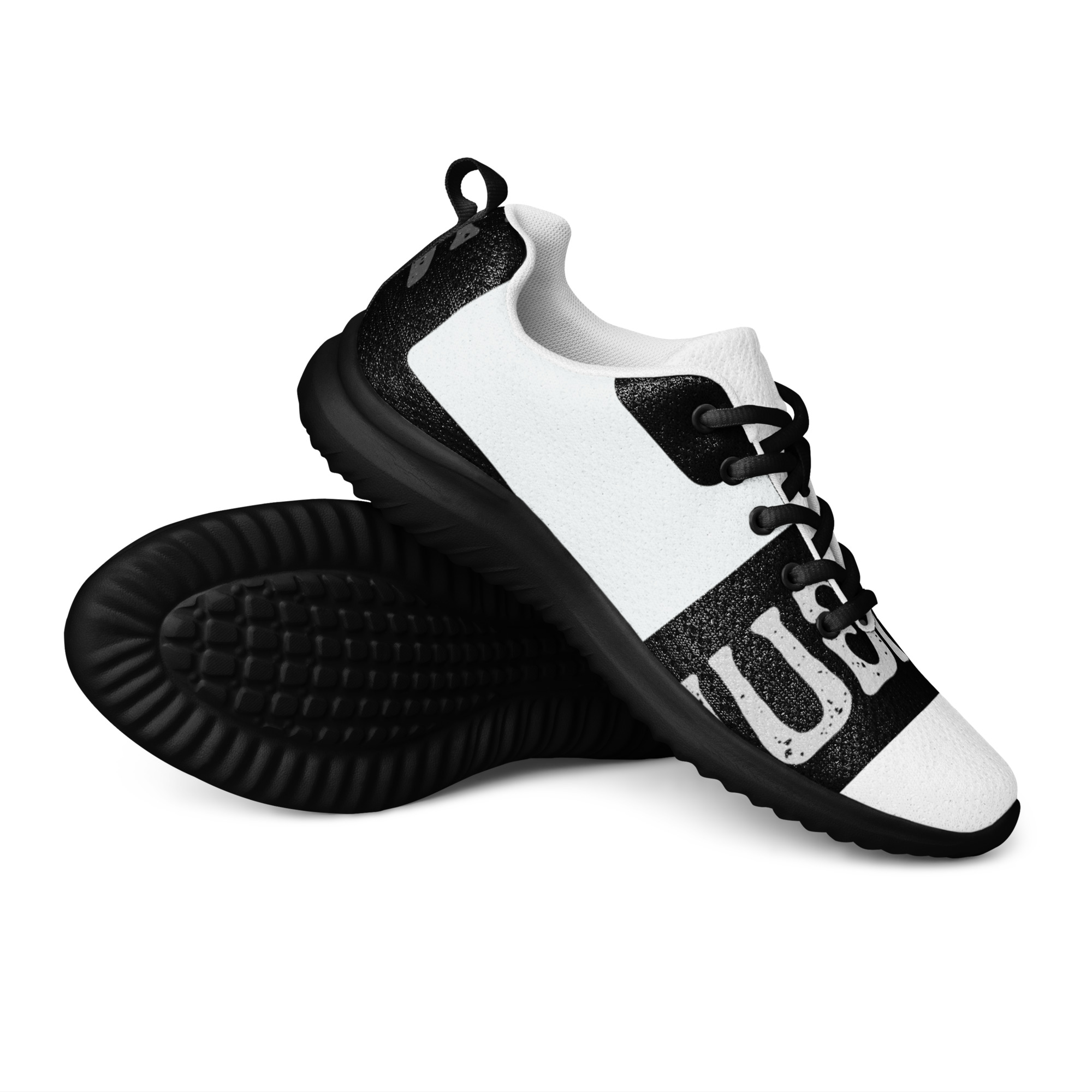 Men’s athletic shoes - Image 11