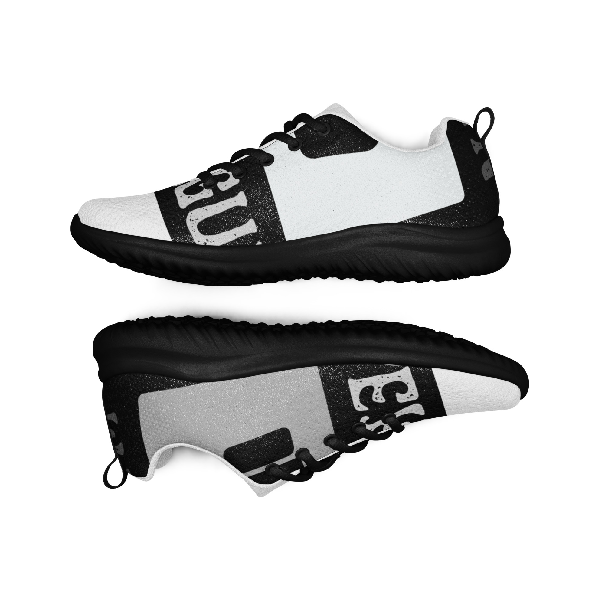 Men’s athletic shoes - Image 12