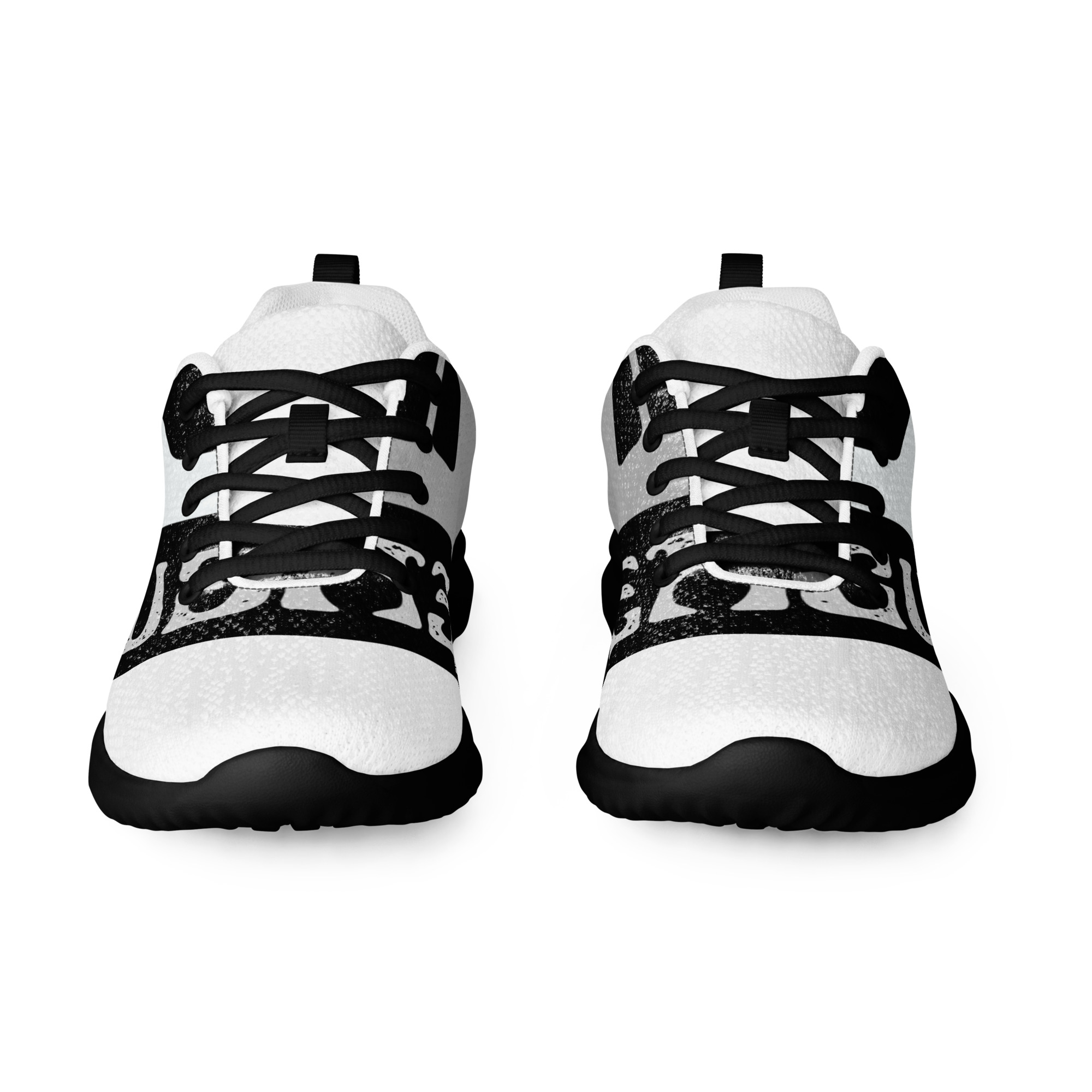 Men’s athletic shoes - Image 14