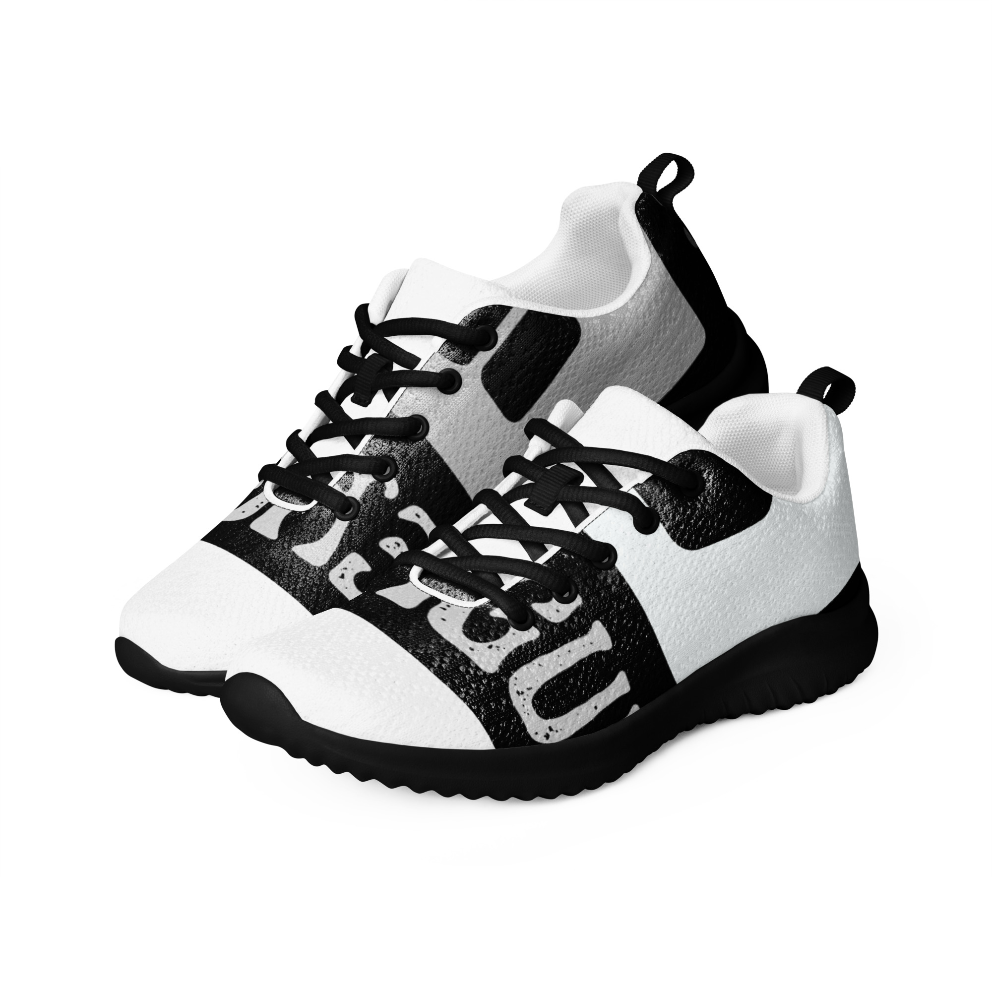 Men’s athletic shoes - Image 13