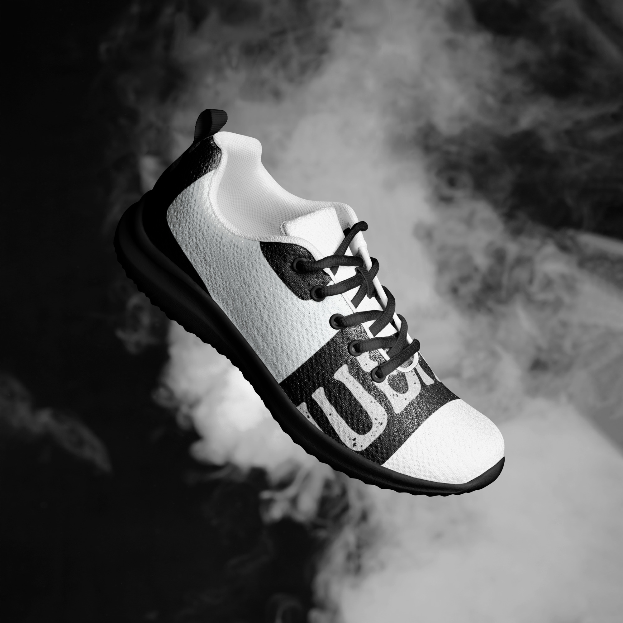 Men’s athletic shoes - Image 7