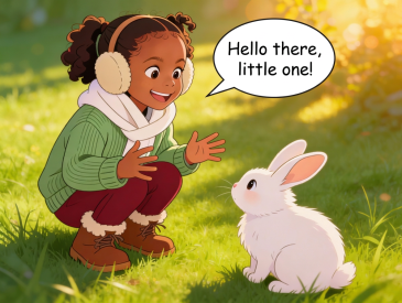 openart-image_1774139523749_ace491e3_1774139523837_f14f55dc