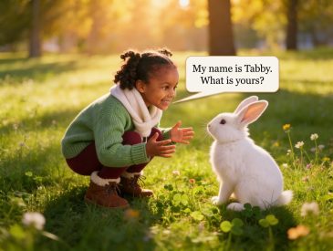 openart-image_1774139990504_1c909c4a_1774139991005_ab190714