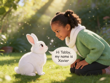 openart-image_1774140283114_f25a794c_1774140283141_06fdecdf