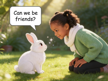 openart-image_1774140584069_9adf8ccb_1774140584504_98849f0e