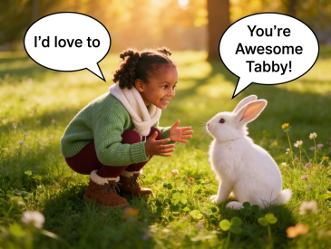 openart-image_1774140946196_4cbdadda_1774140946256_3826cda5