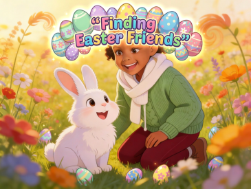 openart-image_1774141254217_21492877_1774141254423_5a48adc3